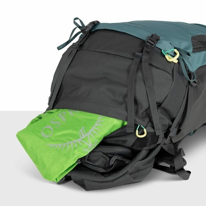 Kyte™ LT 45 Backpacking Pack
