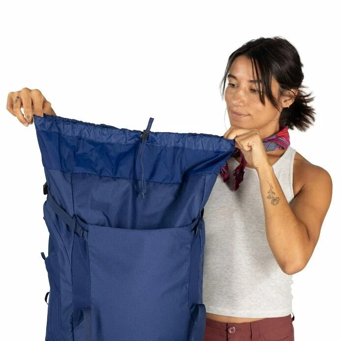 Kyte™ LT 65 Backpacking Pack