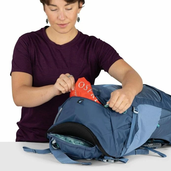 Sirrus™ 24 Hiking Backpack