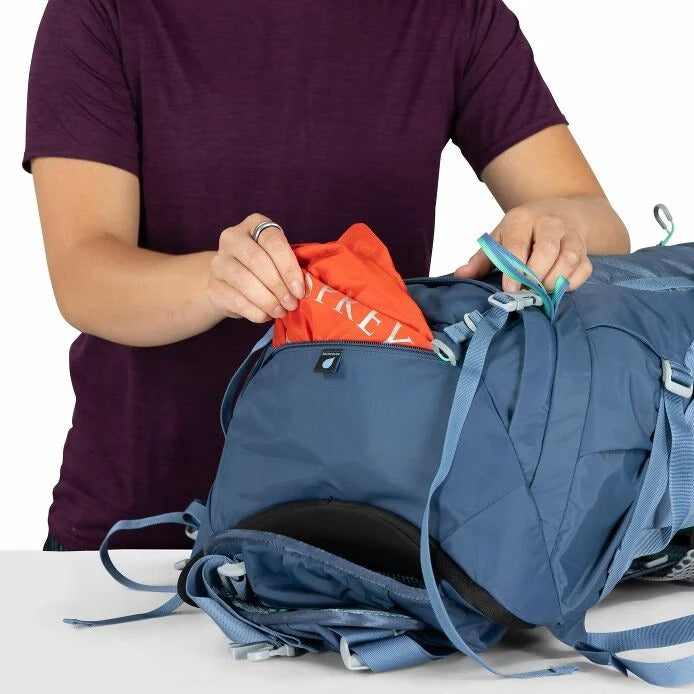 Sirrus™ 44 Hiking Backpack