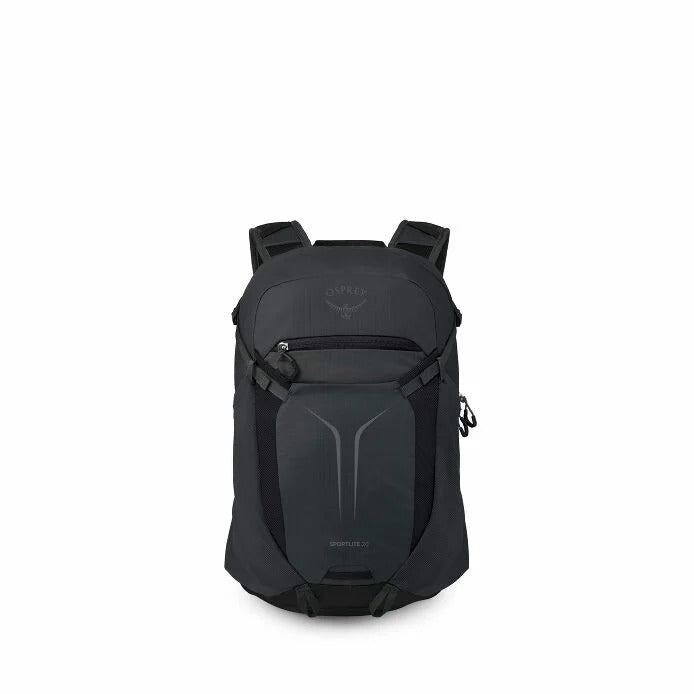 Osprey Sportlite™ 20 Hiking Backpack