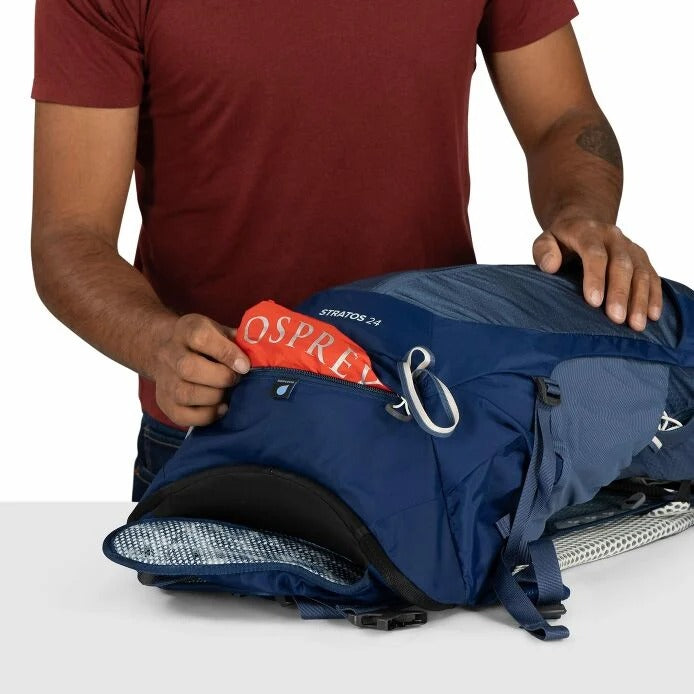 Stratos 24 Hiking Backpack