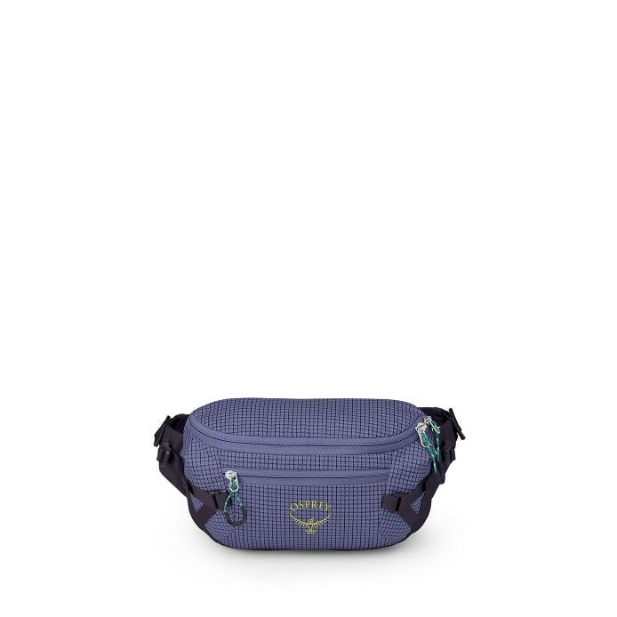 Transporter™ Waist Pack