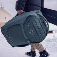 Sojourn™ Wheeled Travel Pack 25"/60L