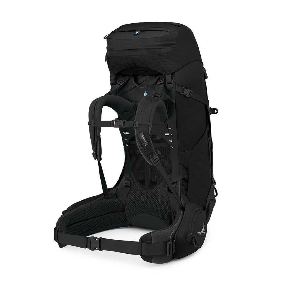 Aether™ 65 Extended Fit