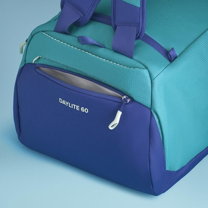Daylite™ Duffel 60