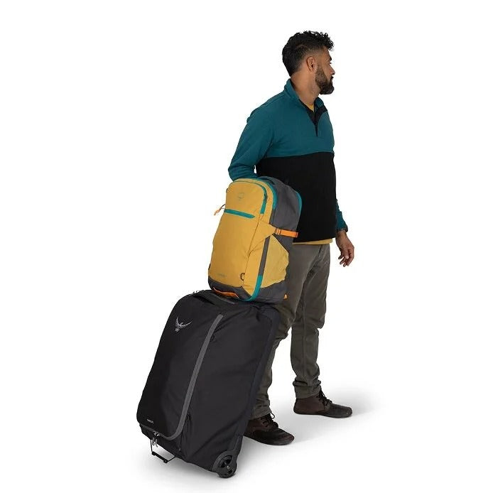 Daylite™ Carry-On Travel Pack 35
