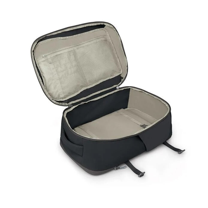 Daylite™ Carry-On Travel Pack 44L