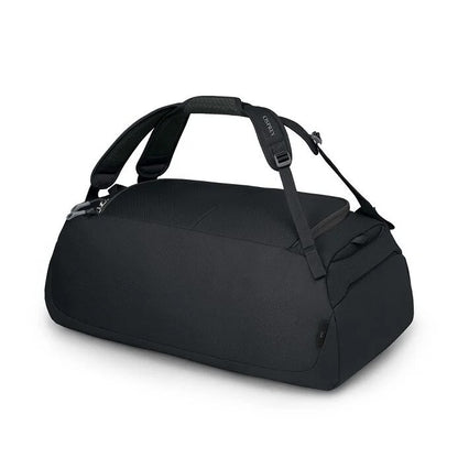 Daylite™ Duffel 45