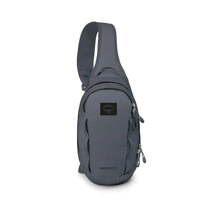 Daylite™ Sling LTD