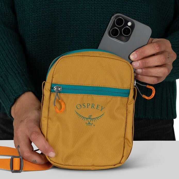 Daylite™ Small Crossbody