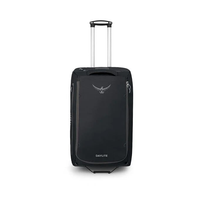 Daylite Wheeled Duffel 85