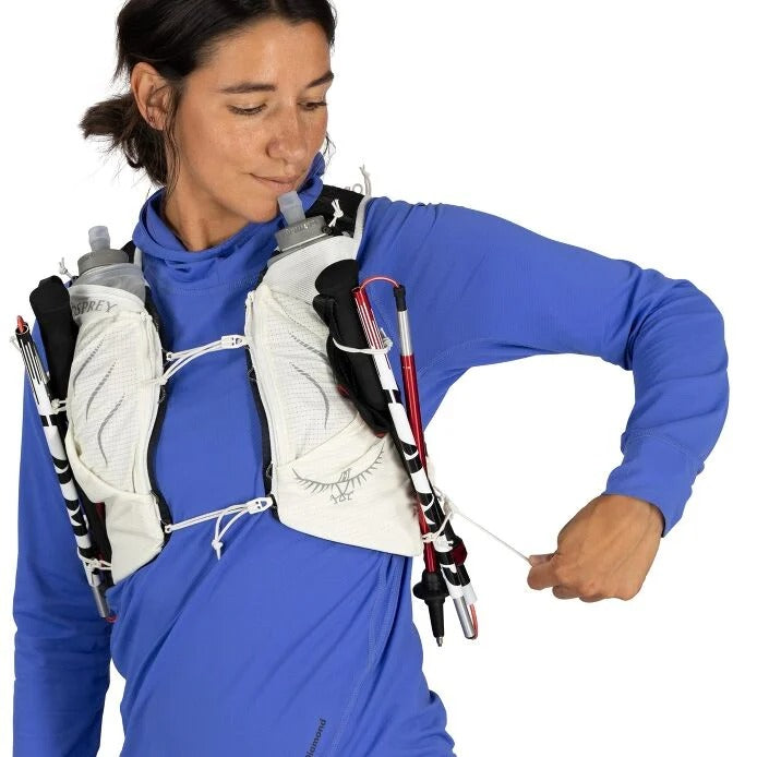 Dyna Pro™ 10 Run Hydration Vest