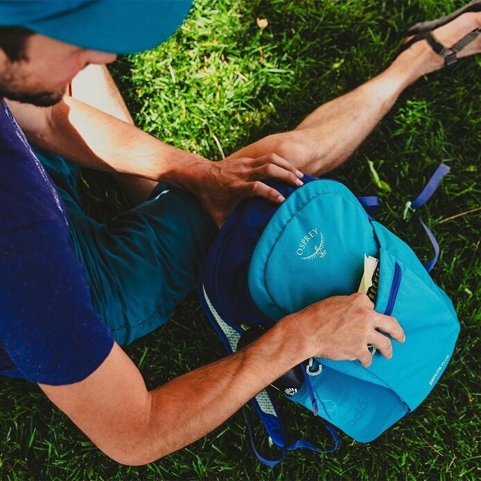 Daylite™ Plus
