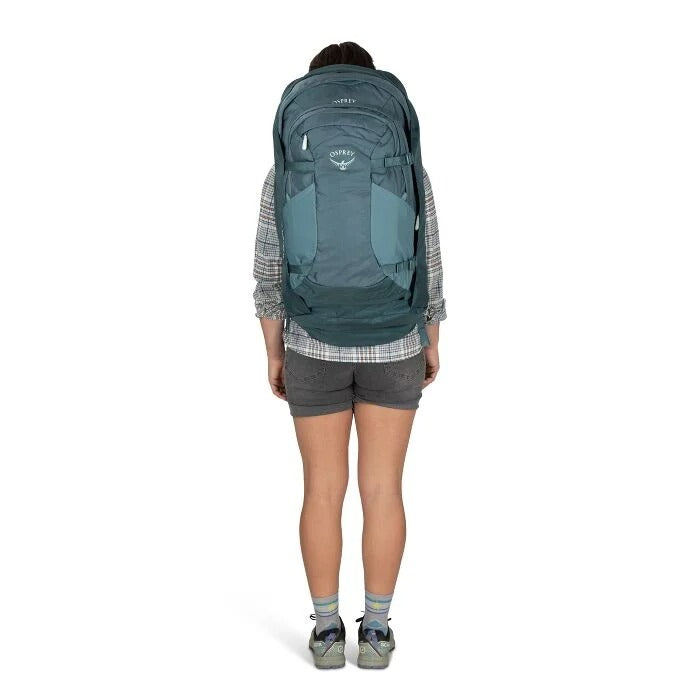 Fairview™ 70 Travel Pack