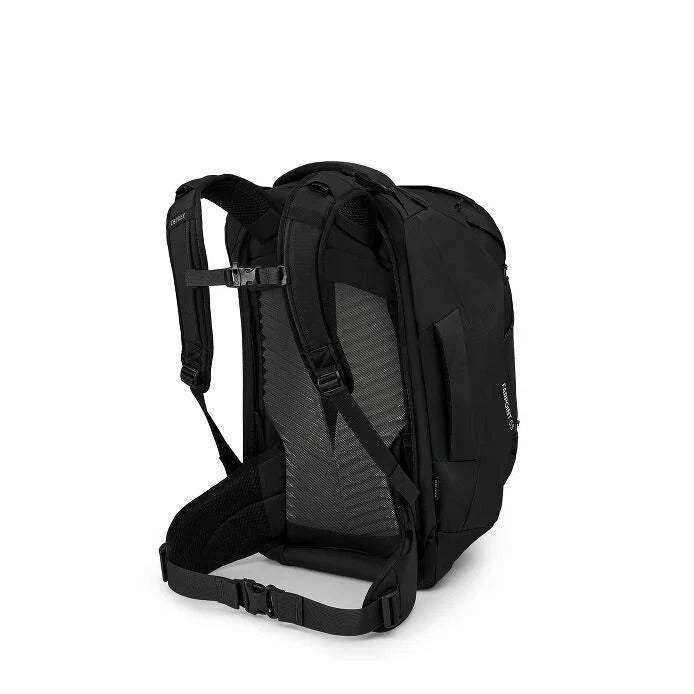 Farpoint™ 55 Travel Pack