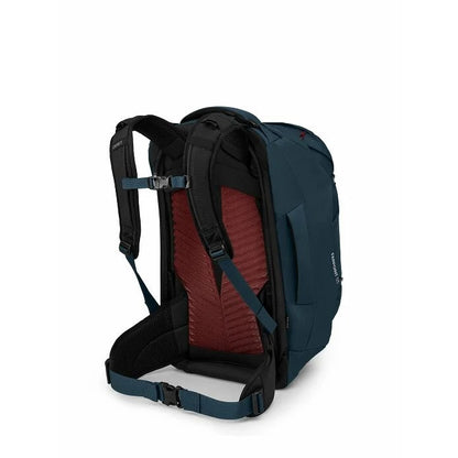 Farpoint™ 55 Travel Pack