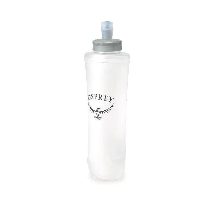 Hydraulics™ 500mL Soft Flask