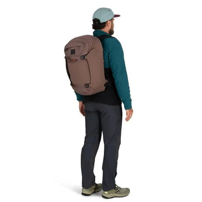 Metron 24 Pack