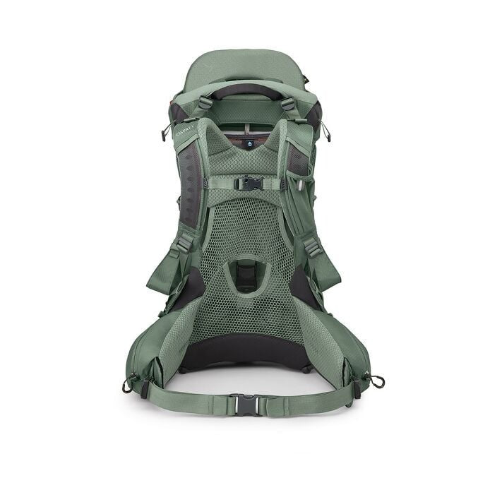 Poco™ Premium Child Carrier