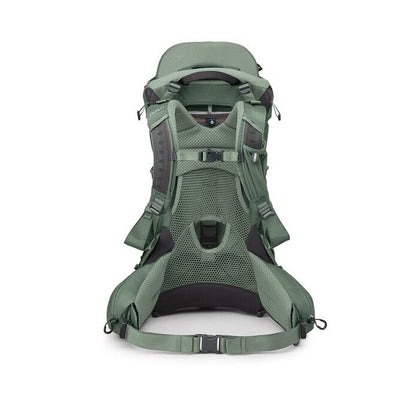 Poco™ Premium Child Carrier