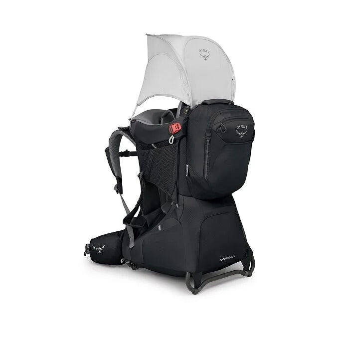 Poco™ Premium Child Carrier