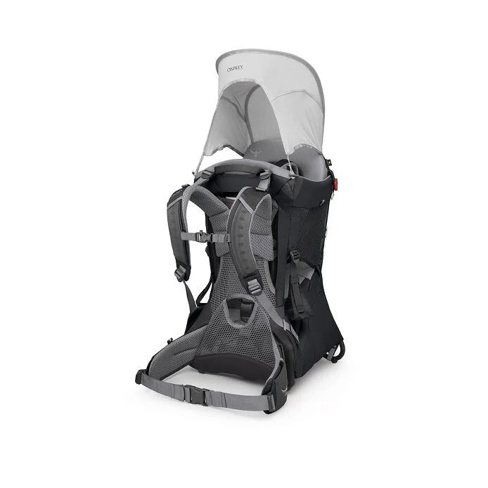 Poco™ Child Carrier