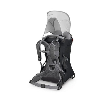 Poco™ Child Carrier