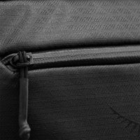 Archeon™ Laptop Case