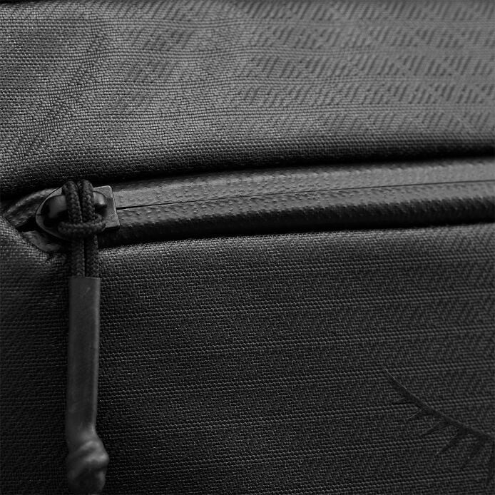 Archeon™ Laptop Case