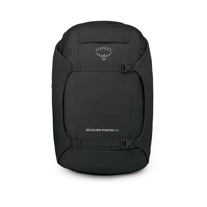 Sojourn Porter™ 65L