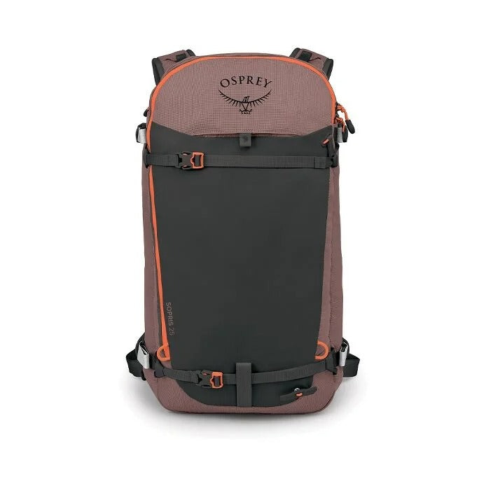 Sopris 25L Ski & Snowboard Backpack