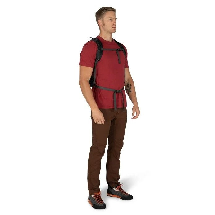 Sportlite™ 15