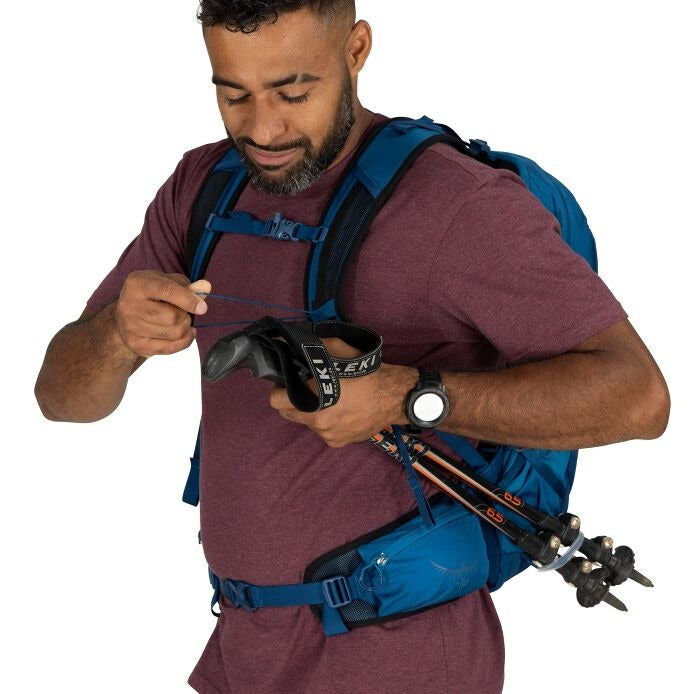 Talon™ 11