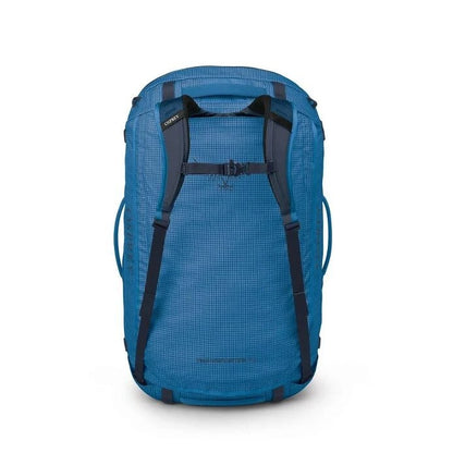 Transporter™ Duffel 95