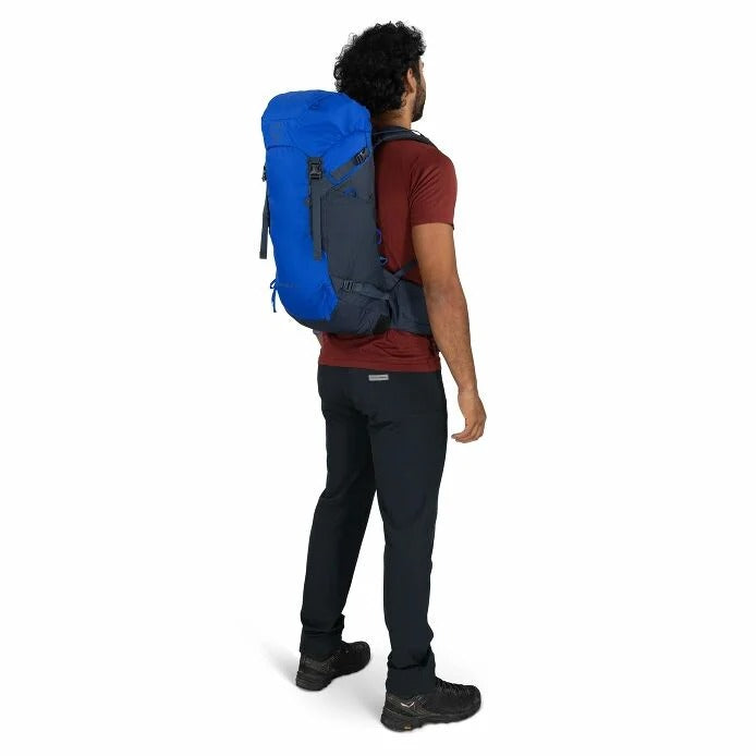 Kestrel™ LT 28 Hiking Backpack