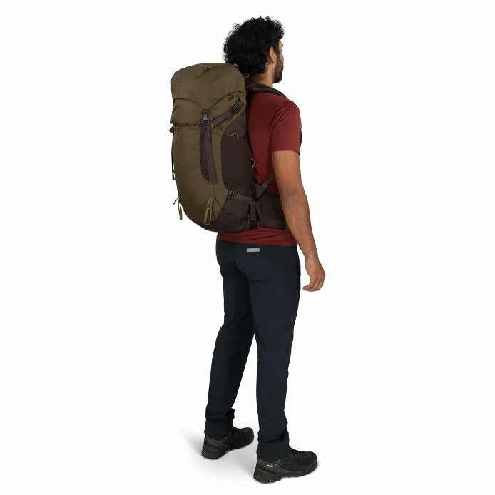 Kestrel™ LT 35 Hiking Backpack