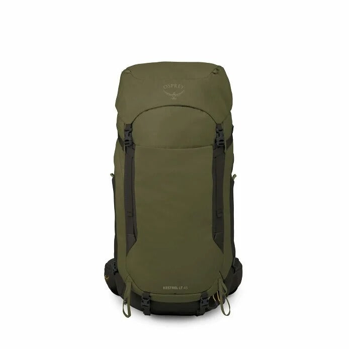 Kestrel™ LT 45 Backpacking Pack