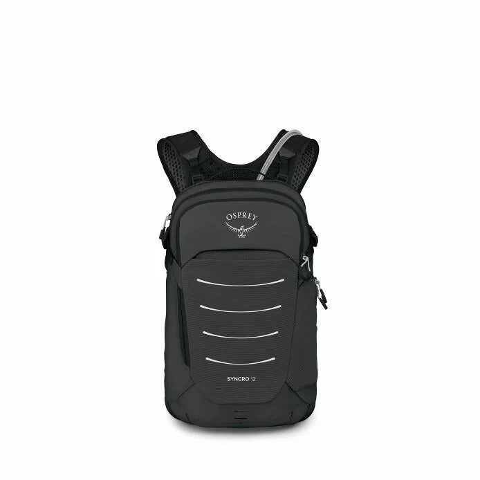 Syncro 12 Bike Hydration Pack