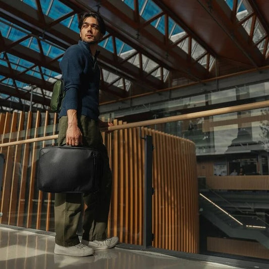 Archeon™ Laptop Case