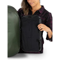 Archeon™ Sling 7