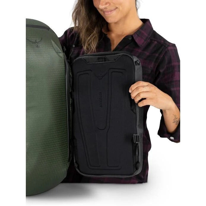 Archeon™ Sling 7