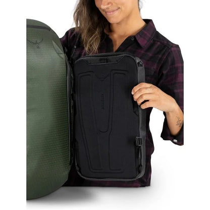 Archeon™ Sling 7