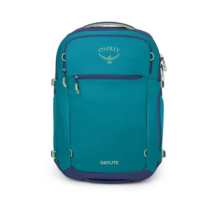 Daylite™ Carry-On Travel Pack 44L
