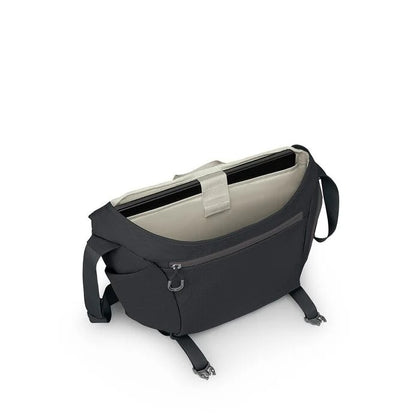 Daylite™ Messenger