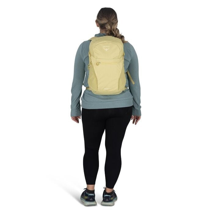 Daylite™ Plus
