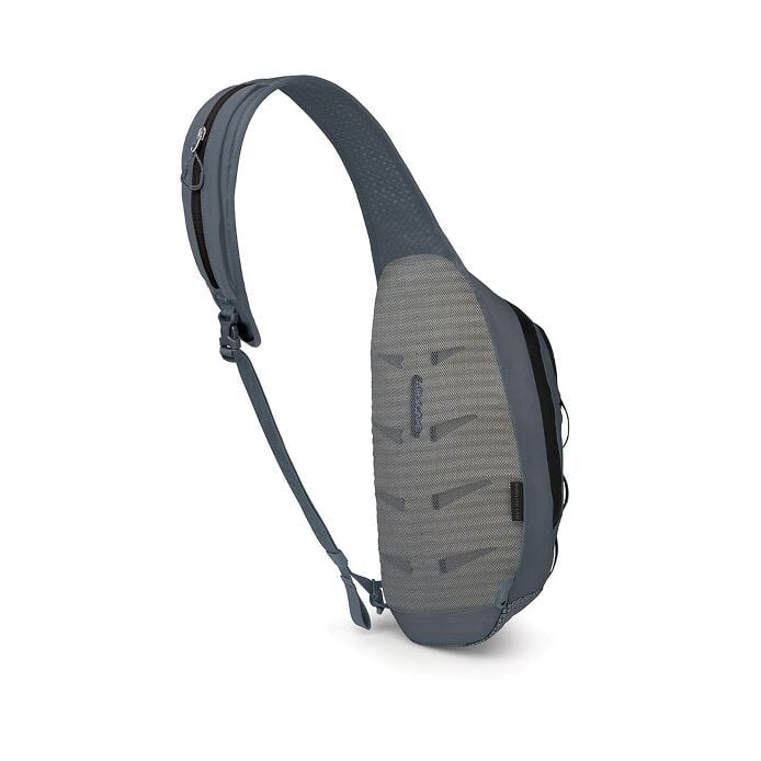 Daylite™ Sling LTD