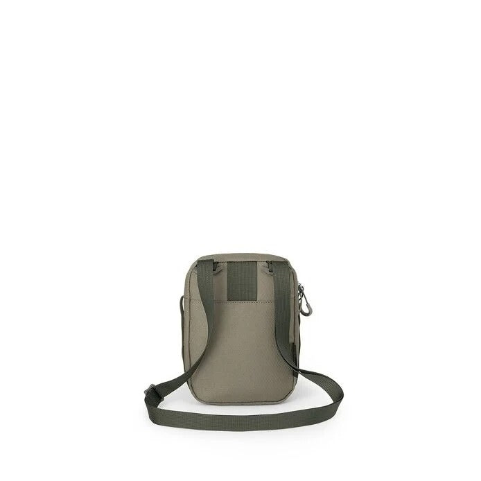 Daylite™ Small Crossbody