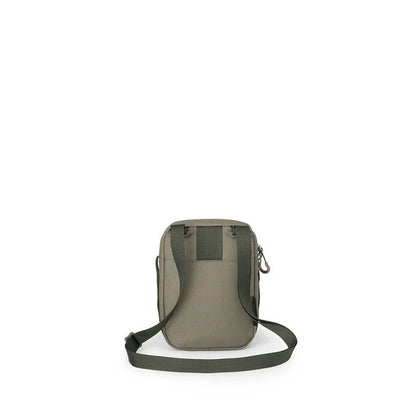 Daylite™ Small Crossbody