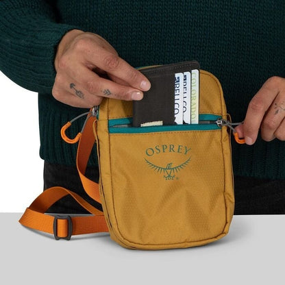 Daylite™ Small Crossbody